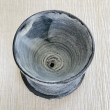 Load image into Gallery viewer, KS x GT - V60 Kaffedrypp #021