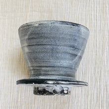 Load image into Gallery viewer, KS x GT - V60 Kaffedrypp #021