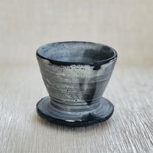 Load image into Gallery viewer, KS x GT - V60 Kaffedrypp #021