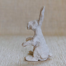 Load image into Gallery viewer, KS x GT - Skulptur "Harefar" #022
