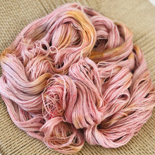 Load image into Gallery viewer, Miss Skinny - "Suzanne" 057