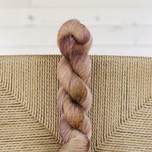 Load image into Gallery viewer, Miss Skinny - "I'm on your side" 060