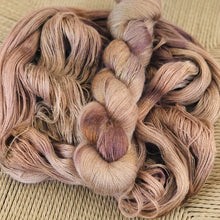 Load image into Gallery viewer, Miss Skinny - "I'm on your side" 060