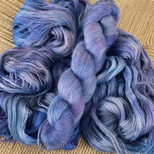 Load image into Gallery viewer, Miss Skinny - "Walk on by" 064