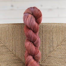 Load image into Gallery viewer, Miss Skinny - "Time is a healer" 066