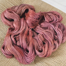 Load image into Gallery viewer, Miss Skinny - "Time is a healer" 066