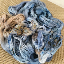 Load image into Gallery viewer, Miss Skinny - "House by the sea" 068