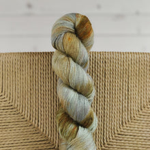 Load image into Gallery viewer, Miss Skinny - "Army" 069