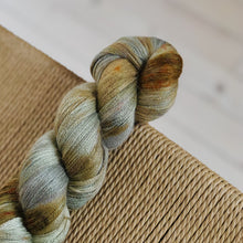 Load image into Gallery viewer, Miss Skinny - "Army" 069