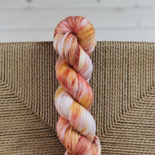 Load image into Gallery viewer, Miss Skinny - "Burning" 070