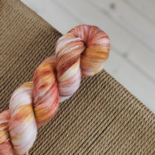 Load image into Gallery viewer, Miss Skinny - "Burning" 070