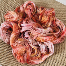 Load image into Gallery viewer, Miss Skinny - "Burning" 070