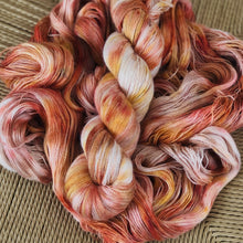 Load image into Gallery viewer, Miss Skinny - "Burning" 070