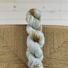 Load image into Gallery viewer, Miss Skinny - "Defying Gravity" 071