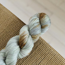 Load image into Gallery viewer, Miss Skinny - "Defying Gravity" 071