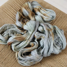 Load image into Gallery viewer, Miss Skinny - "Defying Gravity" 071