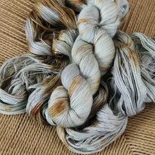 Load image into Gallery viewer, Miss Skinny - "Defying Gravity" 071