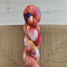 Load image into Gallery viewer, Miss Skinny - "What about a love" 067