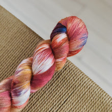 Load image into Gallery viewer, Miss Skinny - "What about a love" 067