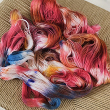 Load image into Gallery viewer, Miss Skinny - "What about a love" 067