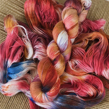 Load image into Gallery viewer, Miss Skinny - "What about a love" 067