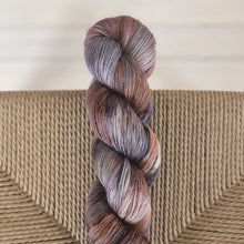 Load image into Gallery viewer, Luksusdyret - "Tell her yourself" 007