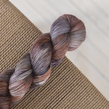 Load image into Gallery viewer, Luksusdyret - "Tell her yourself" 007