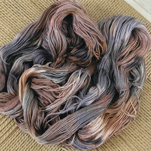 Load image into Gallery viewer, Luksusdyret - "Tell her yourself" 007