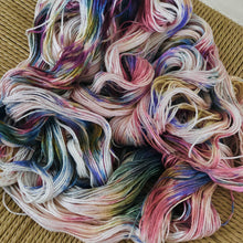 Load image into Gallery viewer, Luksusdyret - "Perfekt" 009