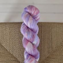 Load image into Gallery viewer, Luksusdyret - "Finaste" 012