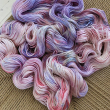 Load image into Gallery viewer, Luksusdyret - "Finaste" 012