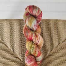 Load image into Gallery viewer, Luksusdyret - "Make me happy" 013