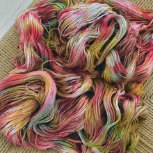 Load image into Gallery viewer, Luksusdyret - "Make me happy" 013