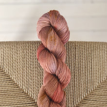 Load image into Gallery viewer, Luksusdyret - "Jeg glemmer deg aldri" 011