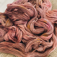 Load image into Gallery viewer, Luksusdyret - "Jeg glemmer deg aldri" 011