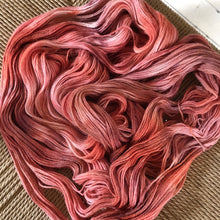 Load image into Gallery viewer, Sporty Spice - "Julia Roberts"