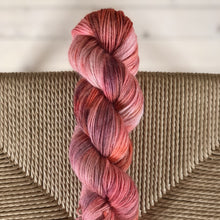 Load image into Gallery viewer, Sporty Spice - "Julia Roberts"