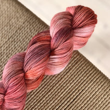 Load image into Gallery viewer, Sporty Spice - "Julia Roberts"