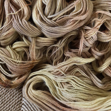 Load image into Gallery viewer, Sporty Spice - "Fields of gold"