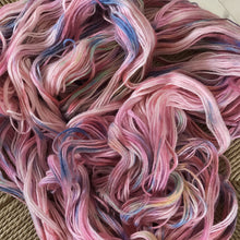 Load image into Gallery viewer, Sporty Spice - "Katy Perry"