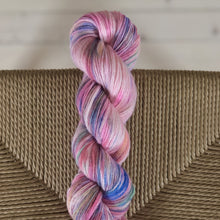 Load image into Gallery viewer, Sporty Spice - "Katy Perry"