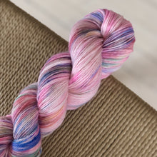 Load image into Gallery viewer, Sporty Spice - "Katy Perry"