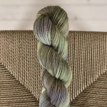 Load image into Gallery viewer, Sporty Spice - "MASH"