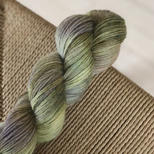 Load image into Gallery viewer, Sporty Spice - "MASH"