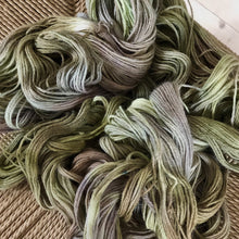 Load image into Gallery viewer, Sporty Spice - "MASH"