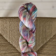 Load image into Gallery viewer, So Smooth - "Sesam Stasjon"