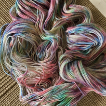 Load image into Gallery viewer, So Smooth - "Sesam Stasjon"