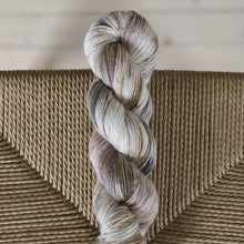 Load image into Gallery viewer, So Smooth - "Karma Police"