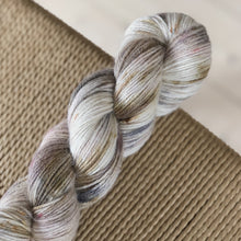 Load image into Gallery viewer, So Smooth - "Karma Police"