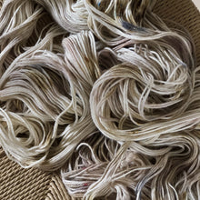 Load image into Gallery viewer, So Smooth - "Karma Police"